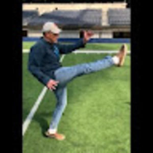 Meet your Posher, Ben